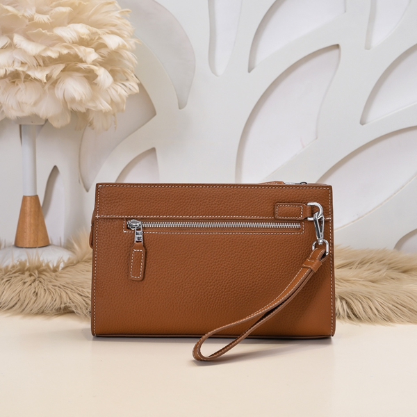 エルメス バッグ 激安側面デザイン